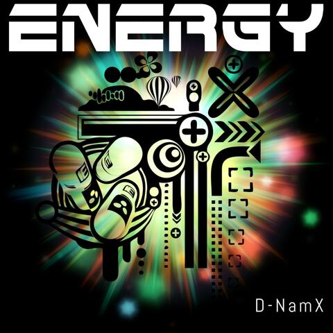 Energy