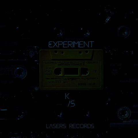 Experiment