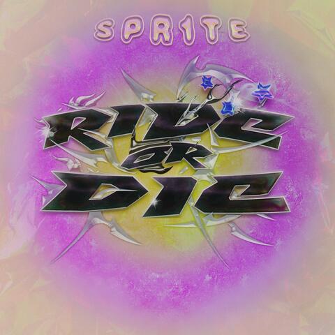 Ride or Die