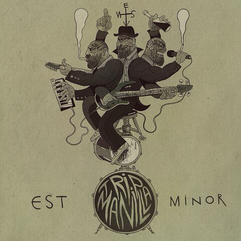 Est Minor