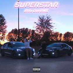 Superstar (feat. Gory)