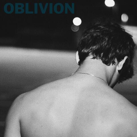 Oblivion