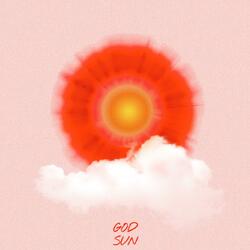 GodSpeed