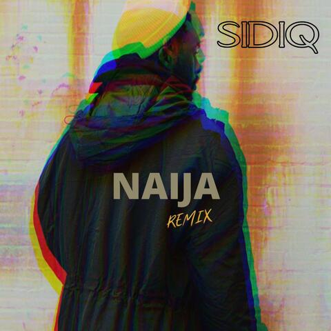 Naija