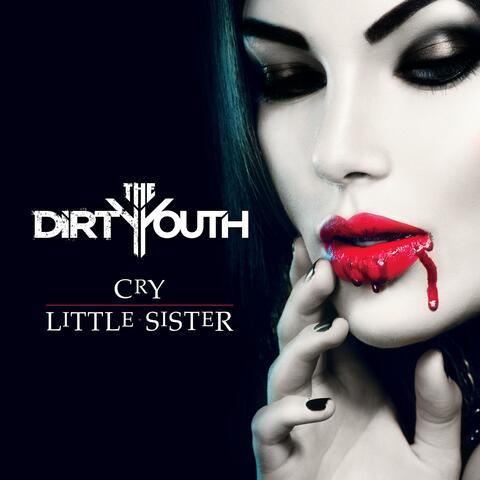 Cry Little Sister
