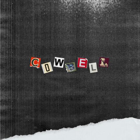 Cowbell (feat. V4Vanquish)