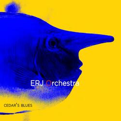Cedar’s Blues