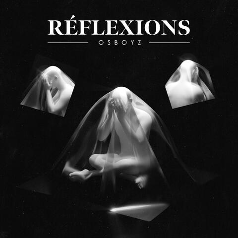 RÉFLEXIONS