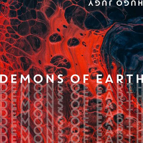 Demons of Earth