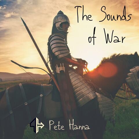 The Sounds of War