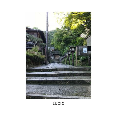 Lucid