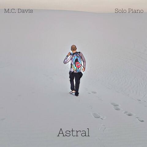 Astral