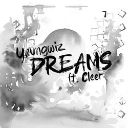 Dreams (feat. Cleer)