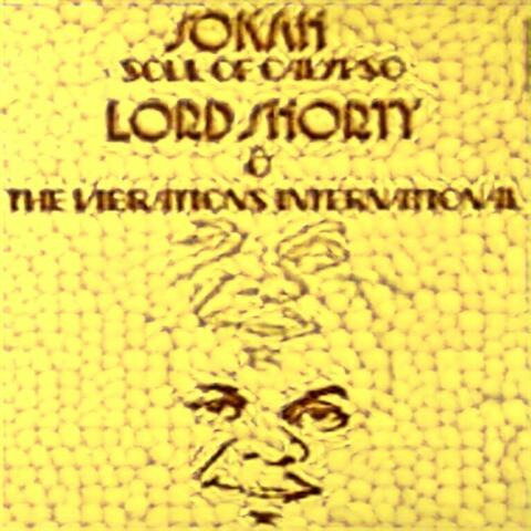 Sokah Soul of Calypso