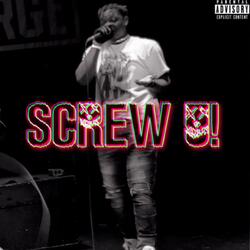 Screw U!