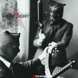 Barut (feat. Mehmet Toksoy)