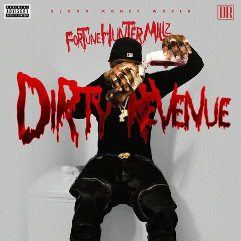 Dirty Revenue
