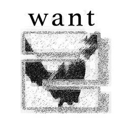 Want 2