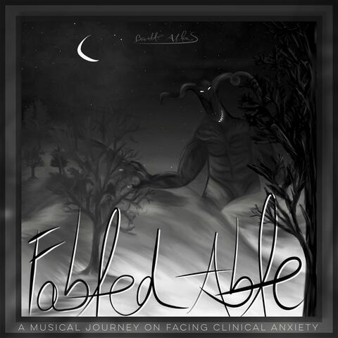 Fabled Able