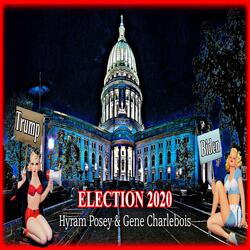 Election 2020
