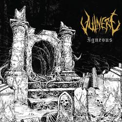 Conjuration of the Watcher by Way of Three Sisters