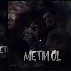 Metin Ol