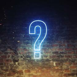 Sor (feat. Rafi Resh)