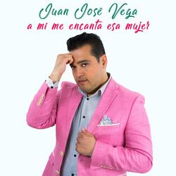 A Mi Me Encanta Esa Mujer
