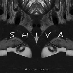 Shiva