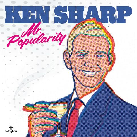 Mr. Popularity