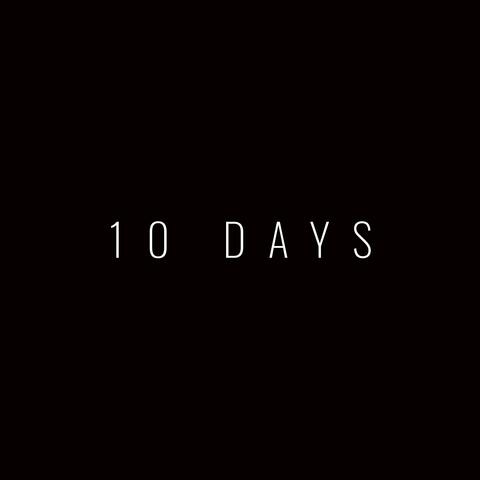 10 Days