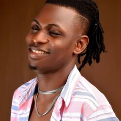 Open Letter to Phyno (Yobafa)