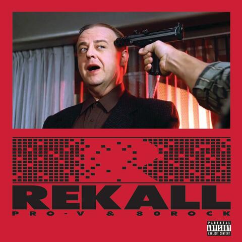 Rekall