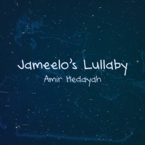 Jameelo's Lullaby