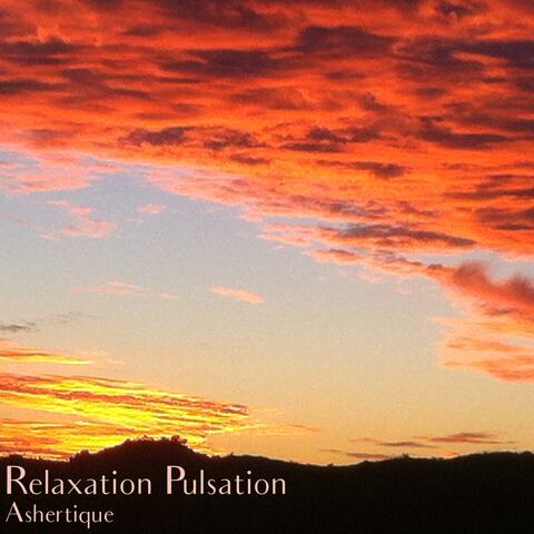 Relaxation Pulsation