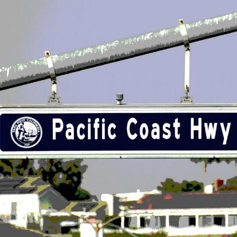 PCH