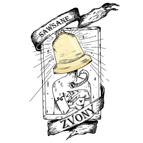 Zvony