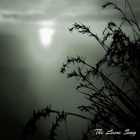 The Lame Song