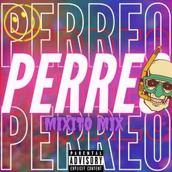 Perreo Is Art