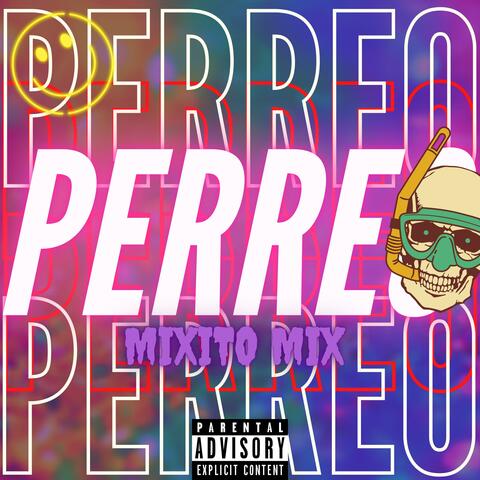 Perreo Is Art