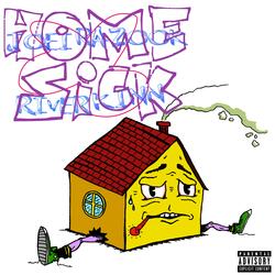 Homesick (feat. RiverKinn)
