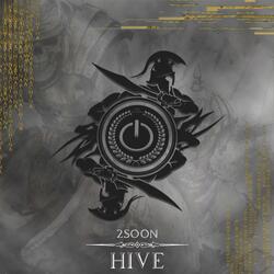 Hive