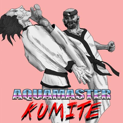 Kumite