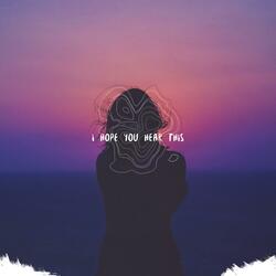 Wait for You