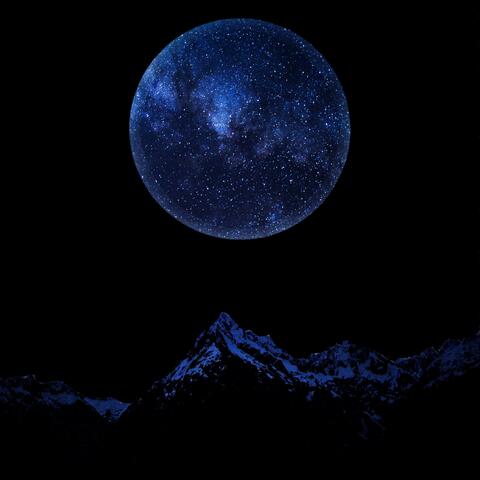 In the Beginning (Creation's Symphony)