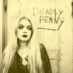 Deadly Penny