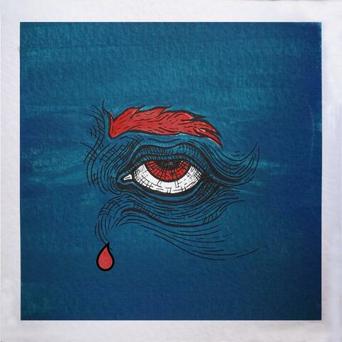 Lacrime (feat. Tommy Turner)
