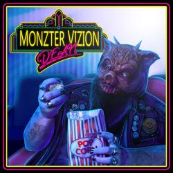 Urban Legend (feat. Razakel)