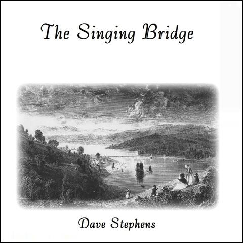 The Singing Bridge