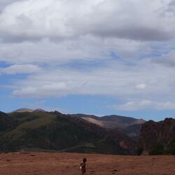 Ik Ben Maar Een Gedicht
